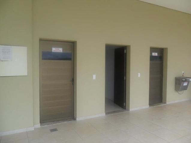 Aldeia Do Lago Caldas Novas Exterior foto